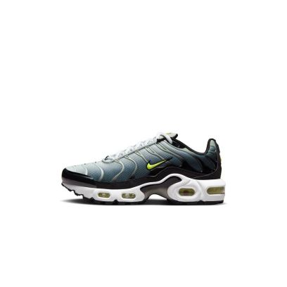 chaussures nike air max plus pour enfant cd0609 022