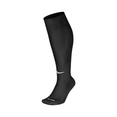 Chaussettes de football Nike Academy ref.SX4120