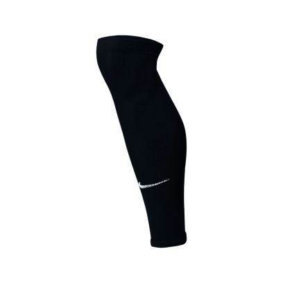 Surchaussettes Nike Leg Sleeves SK0033