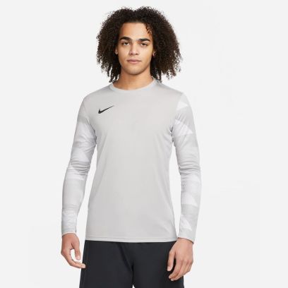 maillot de football nike park iv gk homme cj6066 052