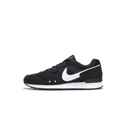 Chaussures Nike Venture Runner noires pour Homme CK2944-002