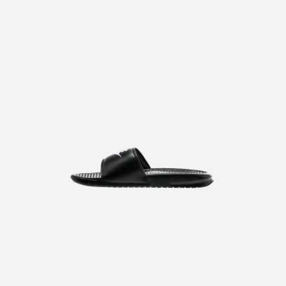 Claquettes Nike Benassi JDI