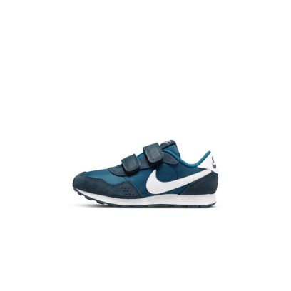 chaussures nike md valiant pour enfant cn8559 405