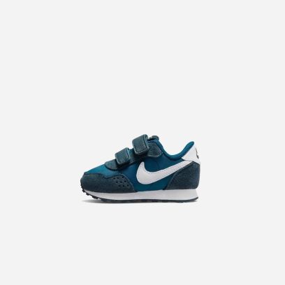 chaussures nike md valiant pour enfant cn8560 405