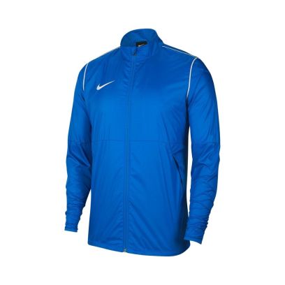 coupe-vent nike park 20 pour enfant bv6904-463