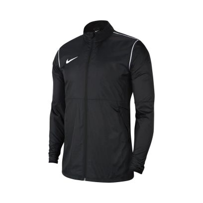 Corta vientos Nike Park 20 Negro para niño