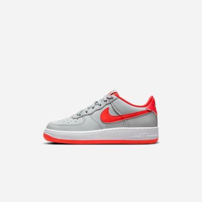 ct3839-005-chaussures-nike-air-force-1-pour-enfant