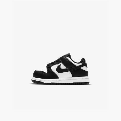 chaussure dunk low pour cw1589 100