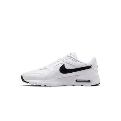 chaussures nike air max pour homme cw4555 102