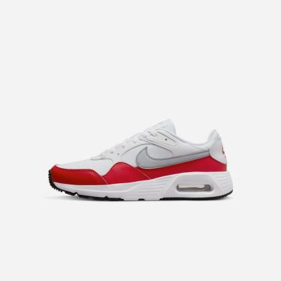 chaussures nike air max homme cw4555 107