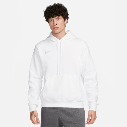 Sweat à capuche Nike Team Club 20 pour Homme CW6894-100