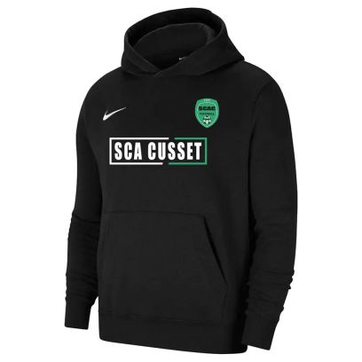 sweat nike enfant cw6896 010 scacusset