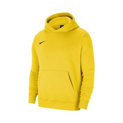 Sweat à capuche Nike Team Club 20 pour Enfant CW6896-719