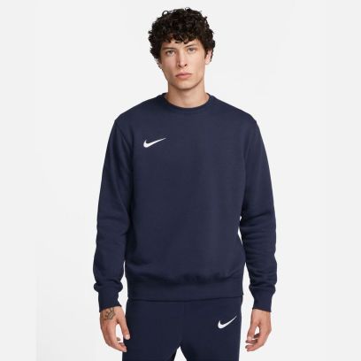 Sweat à col rond Nike Team Club 20 pour Homme CW6902-451