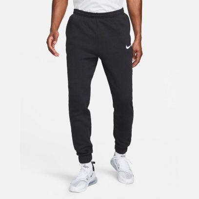 Pantalon Nike Team Club 20 pour Homme CW6907-010