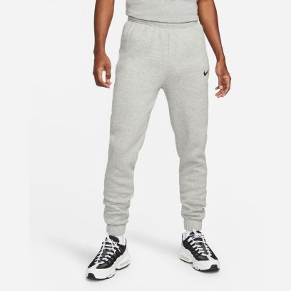 Pantalon Nike Team Club 20 pour Homme CW6907-063