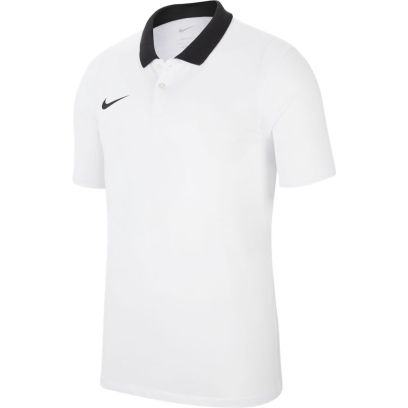 Polo Nike Park 20 pour Homme CW6933-100