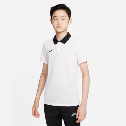 Polo Nike Dri-FIT Park 20 CW6935-100