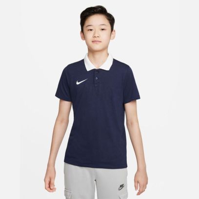 Polo Nike Dri-FIT Park 20 CW6935-451