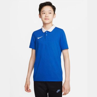 Polo Nike Dri-FIT Park 20 CW6935-463