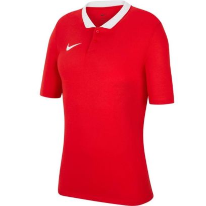 Polo Nike Dri-FIT Park 20 CW6965-657