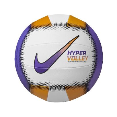 ballon volley ball nike hypervolley 18p cz0544 560