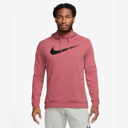 sweat a capuche training dri fit pour homme cz2425 655