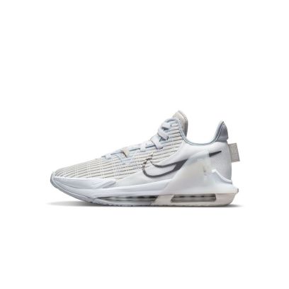 chaussures de basket nike lebron witness 6 cz4052 102