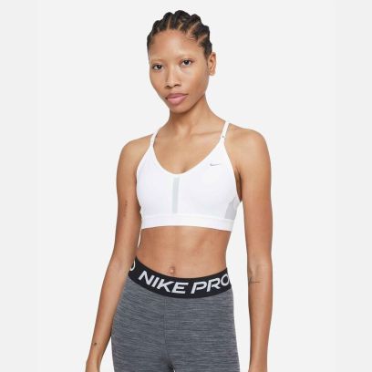 brassiere-de-sport-nike-dri-fit-indy-femme-cz4456-100