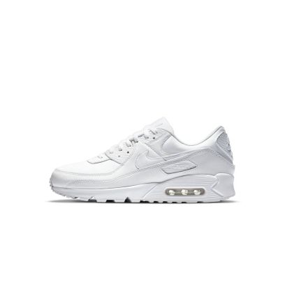 chaussures air max 90 ltr blanc homme cz5594 100