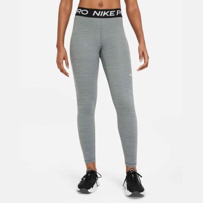 legging nike pro 365 femme cz9779 084