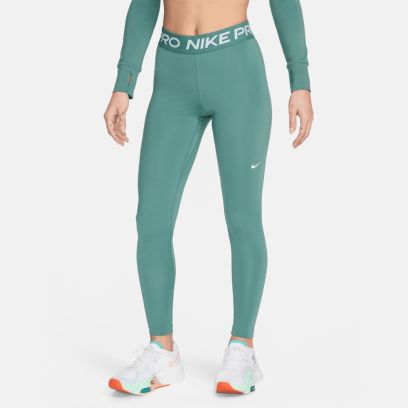 legging nike pro femme cz9779 361