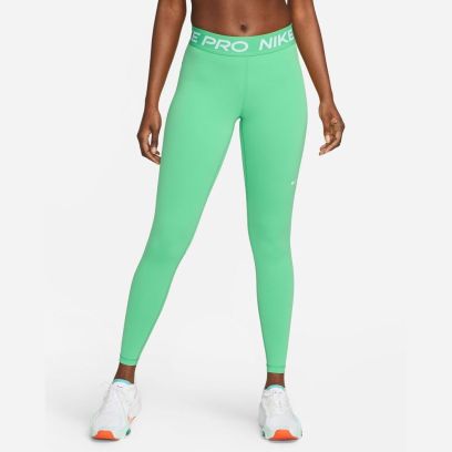 legging nike pro 365 femme cz9779 363