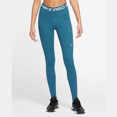 legging nike pro pour femme cz9779 457