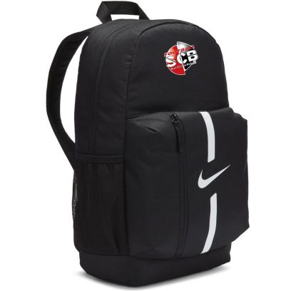 Rucksack Nike Briard SC Black for unisex