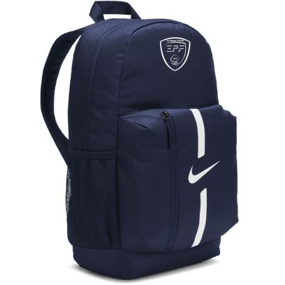 Sac à dos Nike EPF Plessis-Trévise Bleu Marine