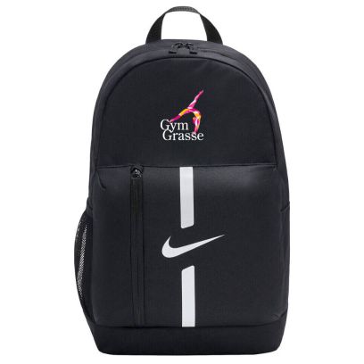 Sac à dos Nike Gym Grasse pour enfant