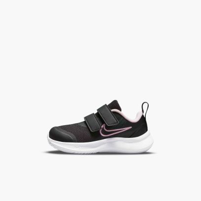 chaussures nike star runner 3 pour enfant da2778 002