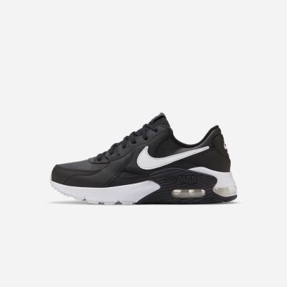 chaussures nike noir homme db2839 002