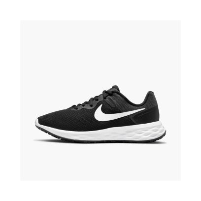 chaussures running nike revolution6 pour femme dc3729 003