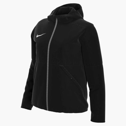 Veste doublée Nike Park 20 Team Fall Noire pour Femme DC8039-010