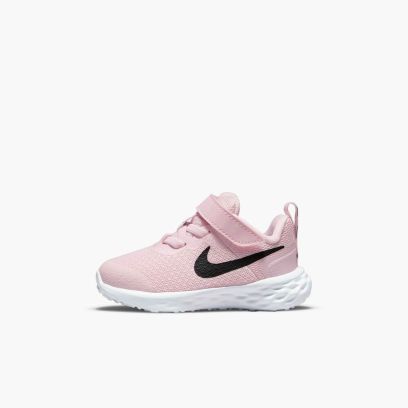 chaussures nike revolution 6 pour enfant dd1094 608