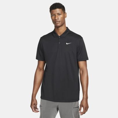 polo tennis nikecourt dri fit homme dh0857 010