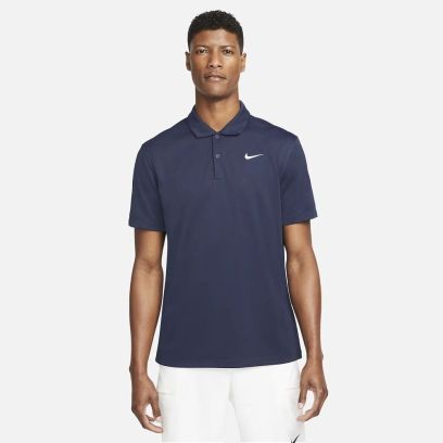 polo tennis nikecourt dri fit homme dh0857 451