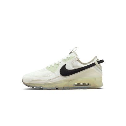 chaussures-nike-air-max-terrascape-homme-dh2973-100