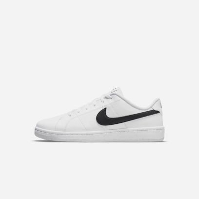 chaussures nike homme dh3160 101