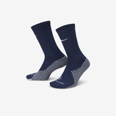 chaussettes de football nike strike dh6620 410