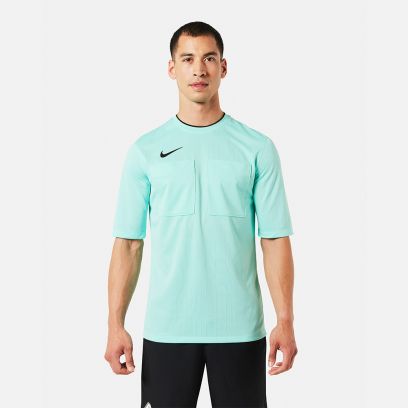 Maillot d'arbitre Nike Offciel FFF II pour Homme DH8024-354