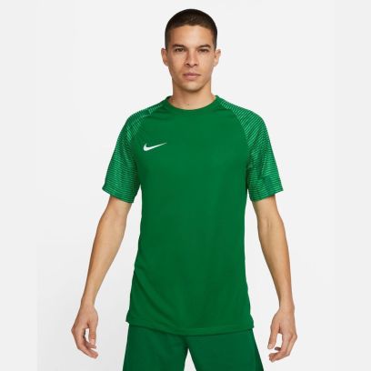 maillot match de football nike academy pour homme dh8031 302