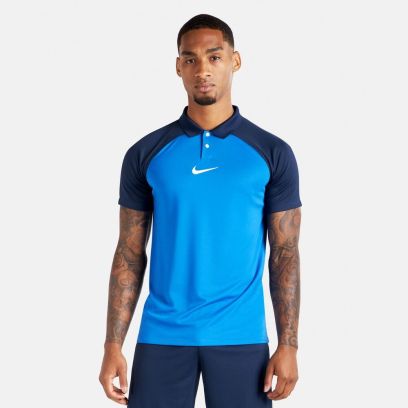 Polo Nike Academy Pro pour Homme DH9228-463